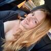 haleyannirene17